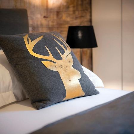 Casa La Fattoria Luna Gorxheimertal Екстер'єр фото
